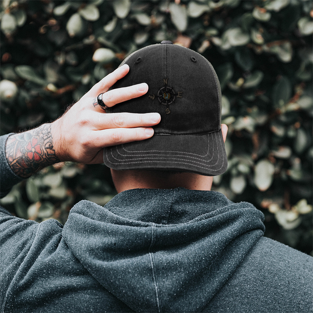 8-Quart Digital Air Fryer